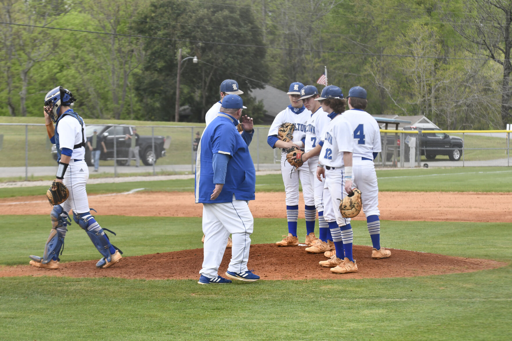 Reeltown:Dadeville BB 4.JPG
